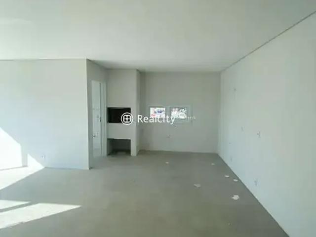 Apartamento para Venda em Bento Gonçalves/RS São Francisco 2 Quartos