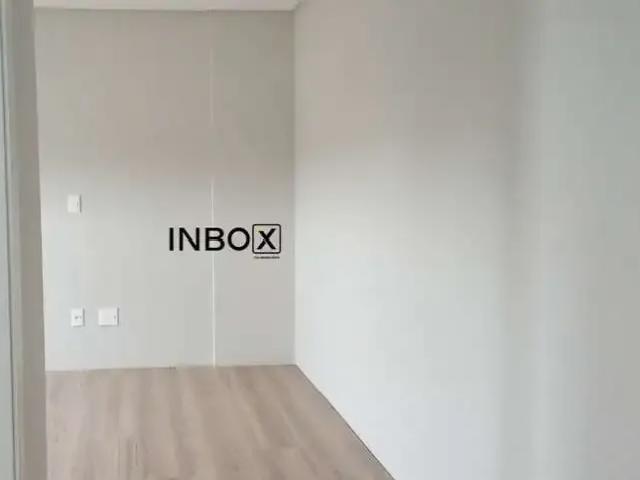 Apartamento para Venda em Bento Gonçalves/RS São Francisco 2 Quartos