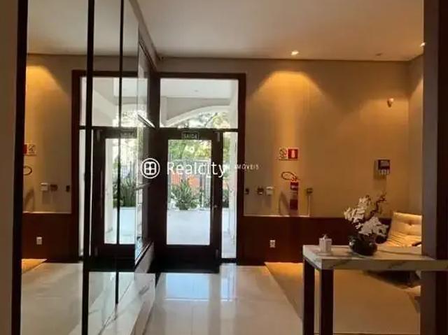 Apartamento para Venda em Bento Gonçalves/RS São Francisco 2 Quartos
