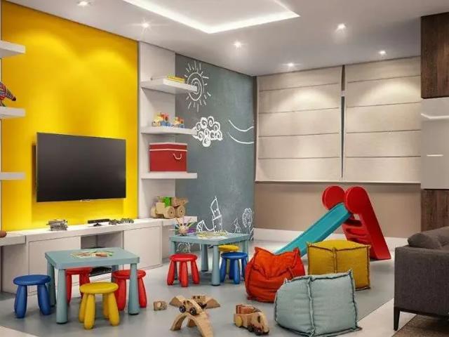 Apartamento para Venda em Bento Gonçalves/RS São Francisco 2 Quartos