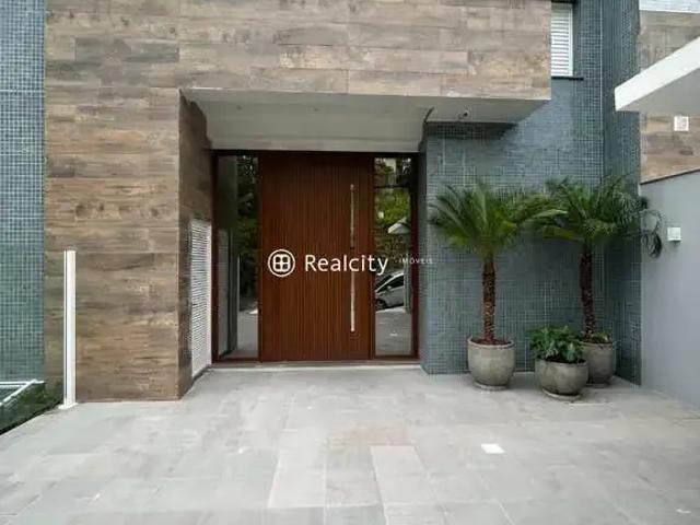 Apartamento para Venda em Bento Gonçalves/RS São Francisco 2 Quartos
