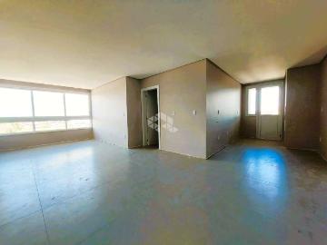Apartamento para Venda em Bento Gonçalves/RS São Francisco 2 Quartos