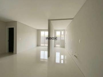 Apartamento para Venda em Bento Gonçalves/RS São Francisco 2 Quartos