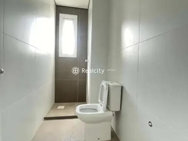 Apartamento para Venda em Bento Gonçalves/RS São Francisco 2 Quartos