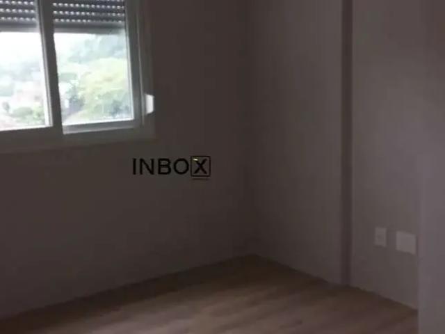 Apartamento para Venda em Bento Gonçalves/RS São Francisco 2 Quartos