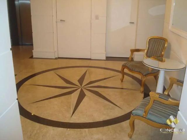 Apartamento para Venda em Bento Gonçalves/RS São Francisco 2 Quartos