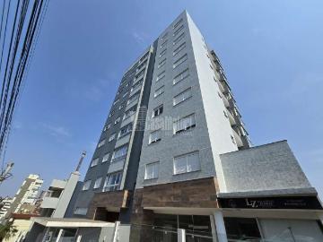 Apartamento para Venda em Bento Gonçalves/RS São Francisco 2 Quartos
