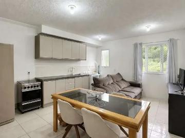 Apartamento para Venda em Bento Gonçalves/RS São Roque