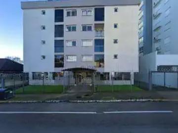 Apartamento para Venda em Bento Gonçalves/RS São Roque 1 Quartos