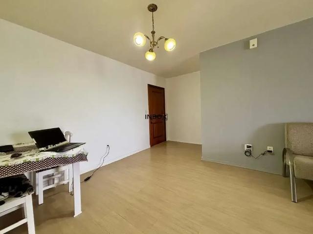 Apartamento para Venda em Bento Gonçalves/RS São Roque 2 Quartos