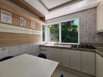 Apartamento para Venda em Bento Gonçalves/RS São Roque 2 Quartos