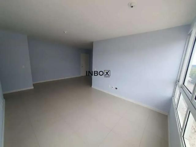 Apartamento para Venda em Bento Gonçalves/RS São Roque 2 Quartos