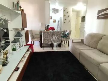 Apartamento para Venda em Bento Gonçalves/RS São Roque 2 Quartos