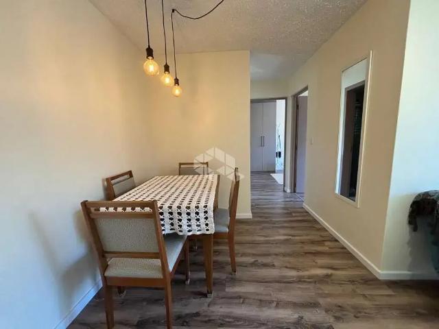 Apartamento para Venda em Bento Gonçalves/RS São Roque 2 Quartos
