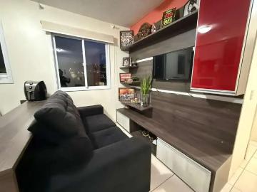 Apartamento para Venda em Bento Gonçalves/RS São Roque 2 Quartos