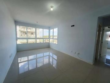 Apartamento para Venda em Bento Gonçalves/RS São Roque 2 Quartos