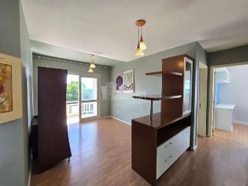Apartamento para Venda em Bento Gonçalves/RS São Roque 2 Quartos