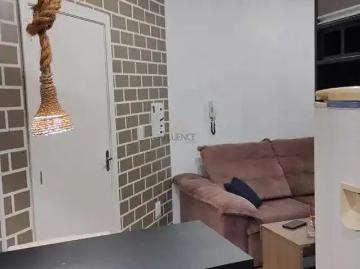 Apartamento para Venda em Bento Gonçalves/RS São Roque 2 Quartos