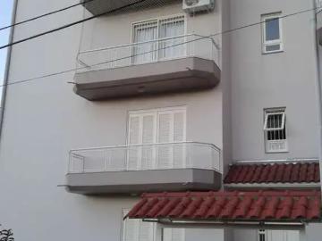 Apartamento para Venda em Bento Gonçalves/RS São Roque 2 Quartos