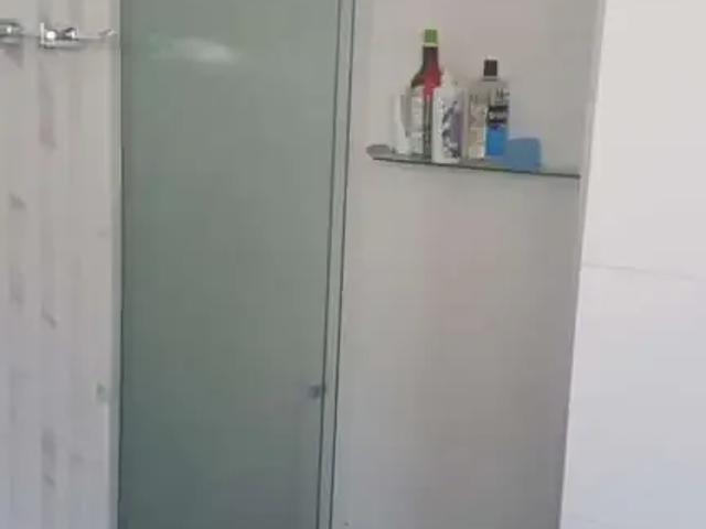Apartamento para Venda em Bento Gonçalves/RS Santa Rita 3 Quartos