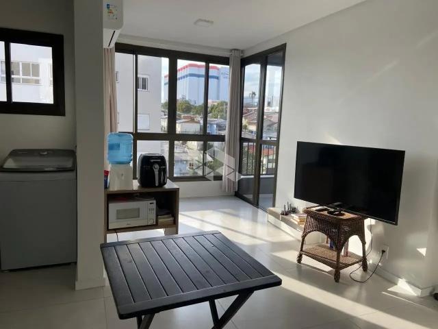 Apartamento para Venda em Bento Gonçalves/RS Santa Rita 2 Quartos