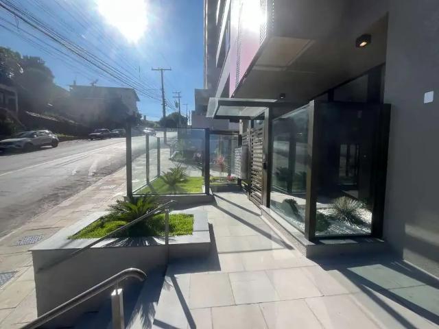 Apartamento para Venda em Bento Gonçalves/RS Santa Rita 2 Quartos