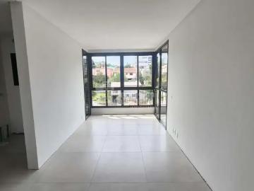 Apartamento para Venda em Bento Gonçalves/RS Santa Rita 2 Quartos