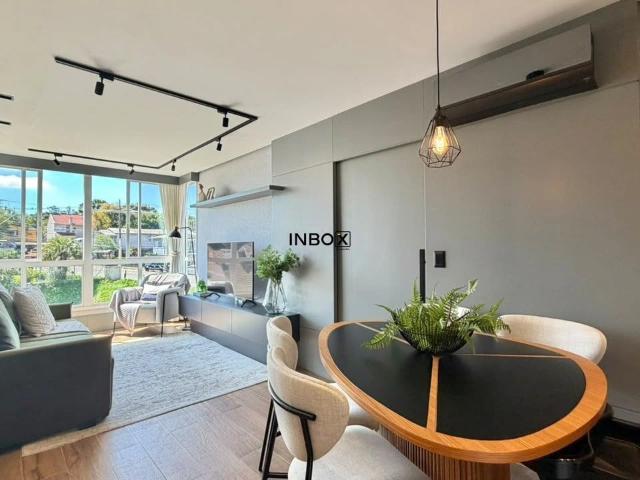 Apartamento para Venda em Bento Gonçalves/RS Universitário 2 Quartos