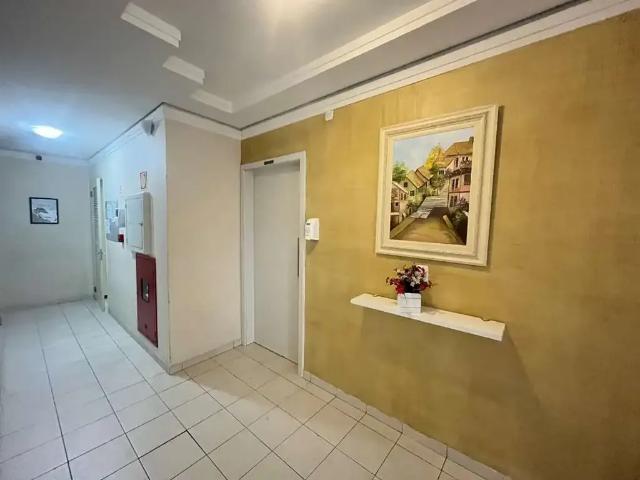 Apartamento para Venda em Bento Gonçalves/RS Universitário 2 Quartos