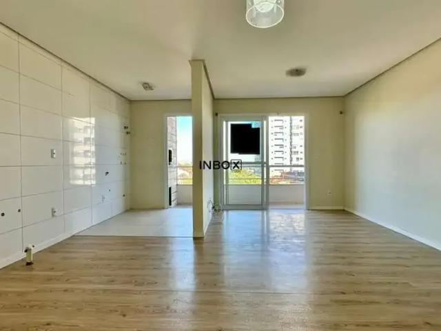 Apartamento para Venda em Bento Gonçalves/RS Universitário 2 Quartos