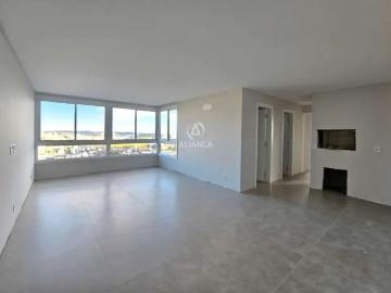 Apartamento para Venda em Bento Gonçalves/RS Universitário 2 Quartos