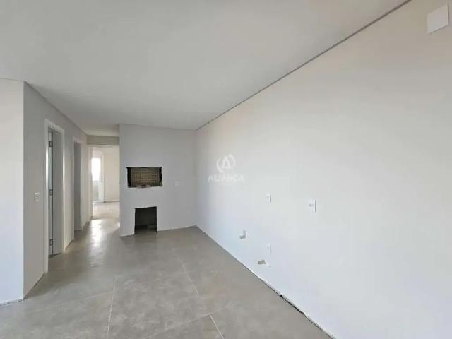 Apartamento para Venda em Bento Gonçalves/RS Universitário 2 Quartos