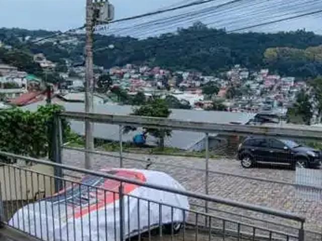 Apartamento para Venda em Bento Gonçalves/RS Vila Nova 2 Quartos