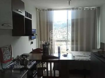 Apartamento para Venda em Bento Gonçalves/RS Vila Nova II