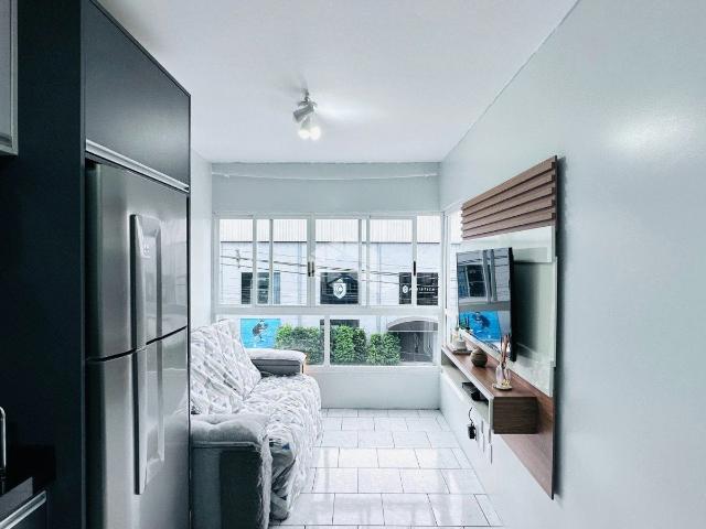 Apartamento para Venda em Bento Gonçalves/RS Vinhedos 2 Quartos