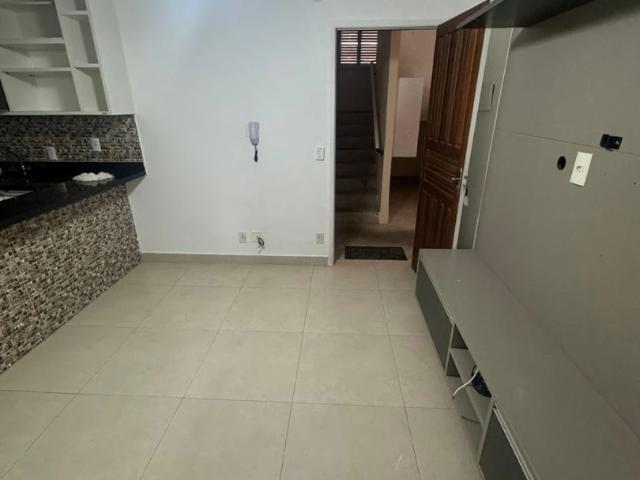 Apartamento para Venda em Bertioga/SP Centro 2 Quartos