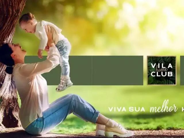 Apartamento para Venda em Bertioga/SP Centro 2 Quartos