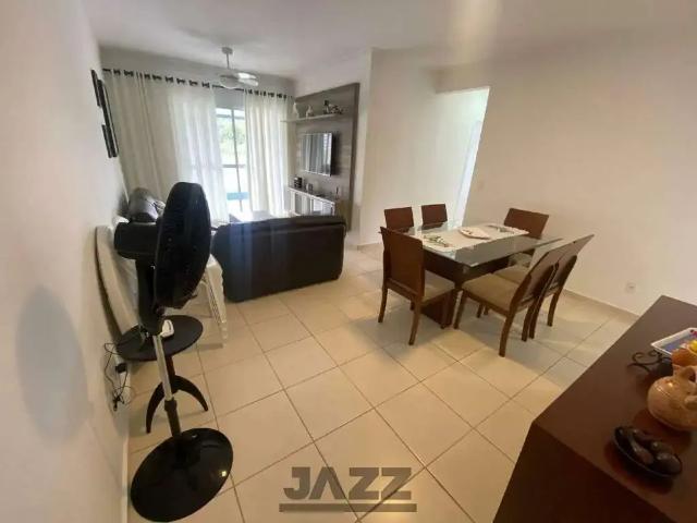 Apartamento para Venda em Bertioga/SP Centro 2 Quartos