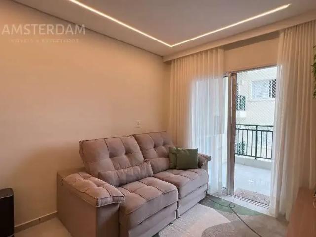 Apartamento para Venda em Bertioga/SP Centro 2 Quartos