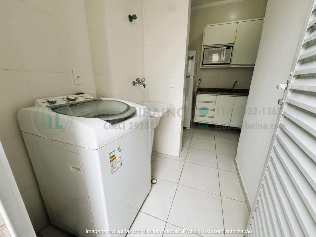 Apartamento para Venda em Bertioga/SP Vila Clais 2 Quartos