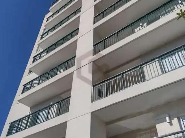 Apartamento para Venda em Bertioga/SP Centro 2 Quartos