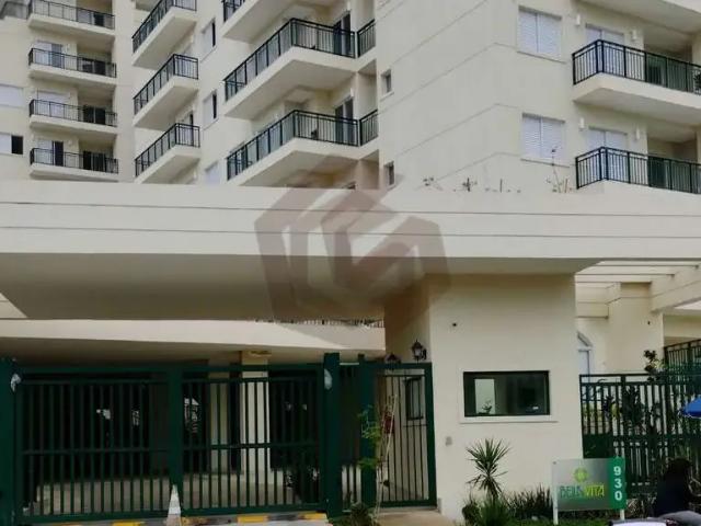 Apartamento para Venda em Bertioga/SP Centro 2 Quartos
