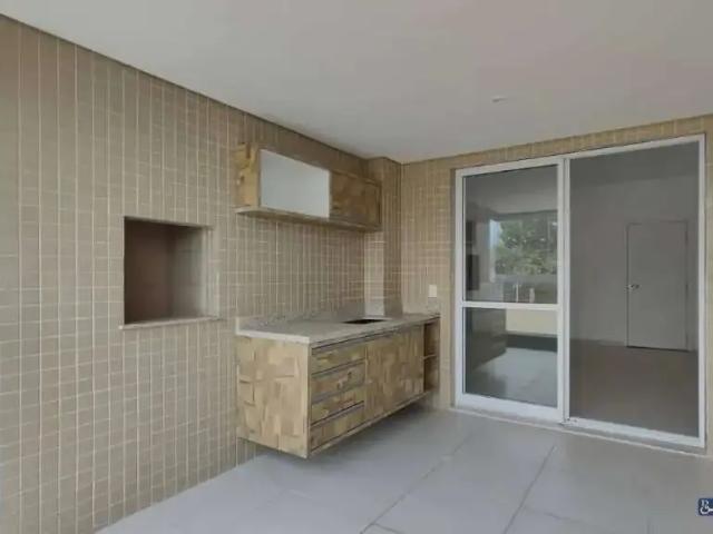 Apartamento para Venda em Bertioga/SP Centro 2 Quartos