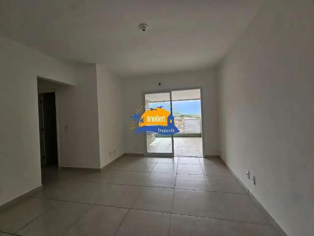 Apartamento para Venda em Bertioga/SP Centro 2 Quartos