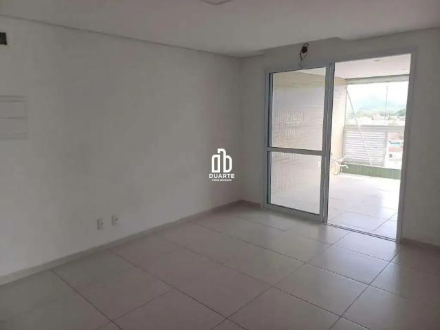 Apartamento para Venda em Bertioga/SP Centro 2 Quartos