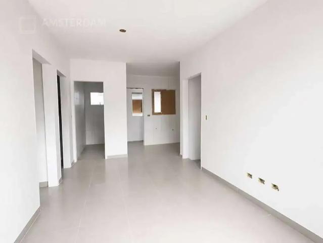 Apartamento para Venda em Bertioga/SP Centro 2 Quartos