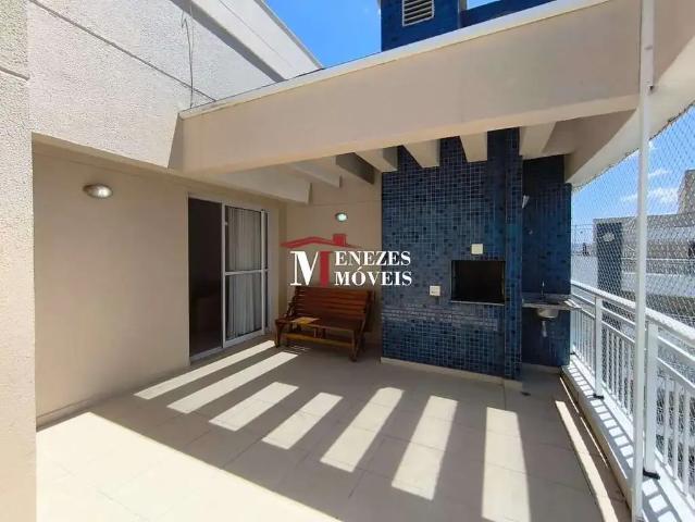 Apartamento para Venda em Bertioga/SP Centro 3 Quartos
