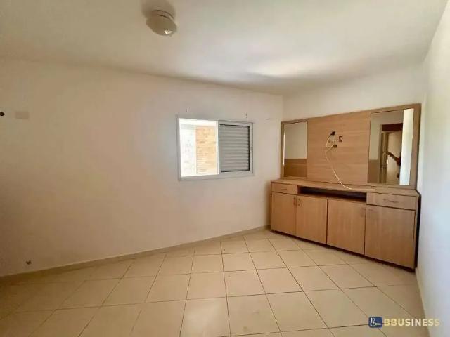 Apartamento para Venda em Bertioga/SP Centro 3 Quartos