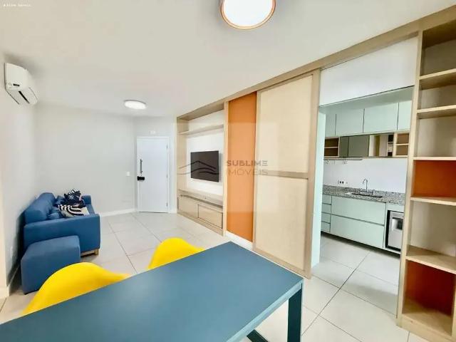 Apartamento para Venda em Bertioga/SP Centro 3 Quartos