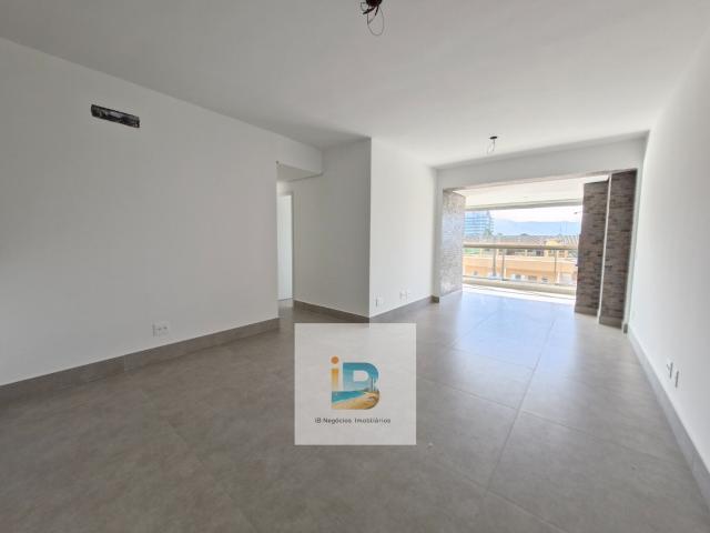 Apartamento para Venda em Bertioga/SP Centro 3 Quartos